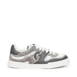 Sneaker Strobel Portofino Light CS2305 A6D688P000 DOLCE & GABBANA 