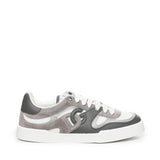 Sneaker Strobel Portofino Light CS2305 A6D688P000 DOLCE & GABBANA 