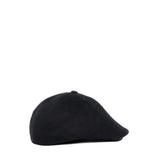Cappello Arthur Herringbone ART0001 02698G MC2 SAINT BARTH 
