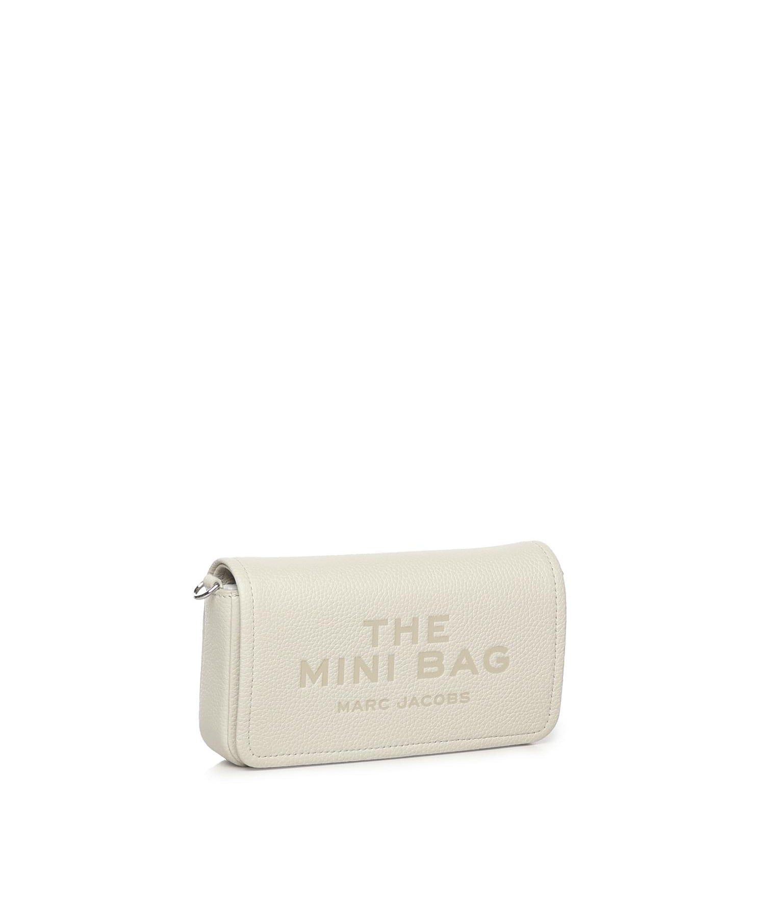 Borsa The mini bag 2S4SMN080S02 137 MARC JACOBS 