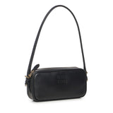 Pouch in pelle 5NE024 AF8WF0002 MIU MIU 