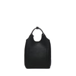Borsa a tracolla Jenny 73BS8VR04 JENNYNERO V° 73 