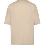 Polo in cotone GU110006 088 GRIFONI 