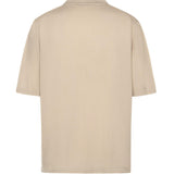 Polo in cotone GU110006 088 GRIFONI 