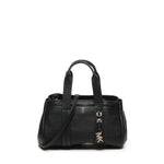 Mini bag Romee 32T5G1ZC1L 001 MICHAEL MICHAEL KORS 