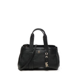 Mini bag Romee 32T5G1ZC1L 001 MICHAEL MICHAEL KORS 