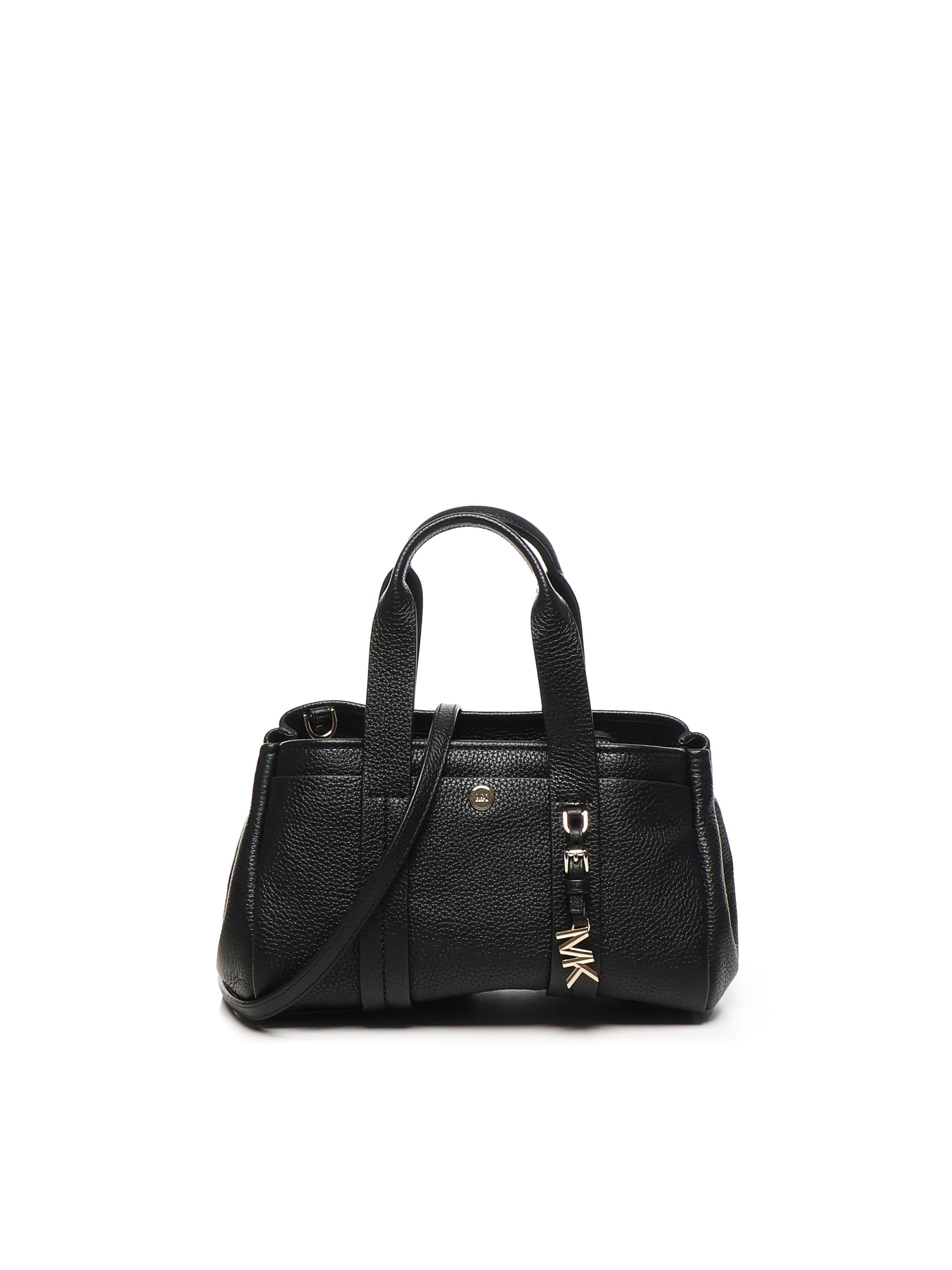 Mini bag Romee 32T5G1ZC1L 001 MICHAEL MICHAEL KORS 