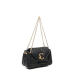 Borsa C-Me Fluffy E1SUE120201 001 COCCINELLE 