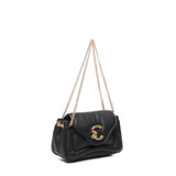 Borsa C-Me Fluffy E1SUE120201 001 COCCINELLE 
