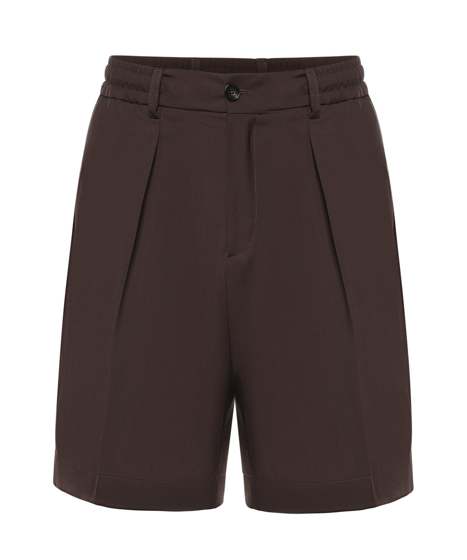 Shorts Havier HAVIER MTCACAO BE ABLE 