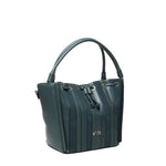 Borsa Martha 73BS8GX02 MARTHAVERDE V° 73 