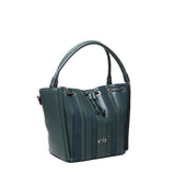 Borsa Martha 73BS8GX02 MARTHAVERDE V° 73 