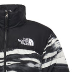 Giacca 1996 Retro Nuptse Printed NF0A8D16DJI1  THE NORTH FACE 