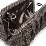 Pochette Venus la grande 0010 114 BENEDETTA BRUZZICHES 