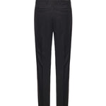 Pantaloni capri TK America MCBRAMM3616F25C 019 MICHAEL COAL 