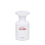 Borntostandout - Fig Porn 50ml EdP FIG PORN  BORNTOSTANDOUT 