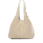 Tote bag C-Easy E1THE110101 N64 COCCINELLE 