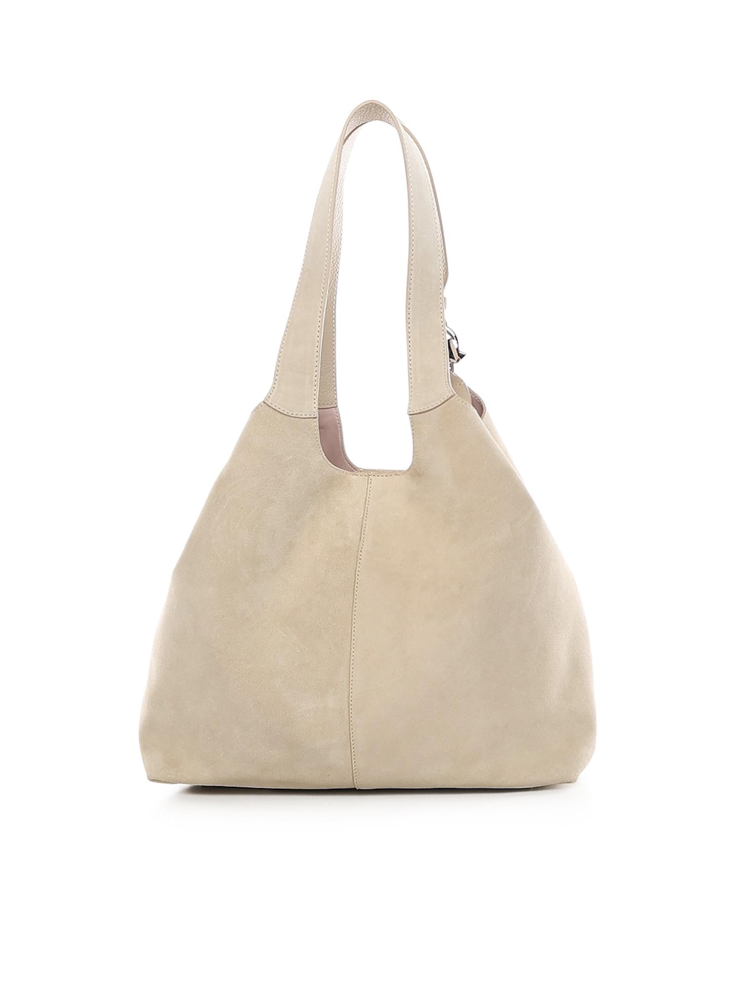 Tote bag C-Easy E1THE110101 N64 COCCINELLE 