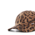 Cappello da baseball Hiker in lana B95174VMBB0076 245B BORSALINO 