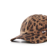 Cappello da baseball Hiker in lana B95174VMBB0076 245B BORSALINO 