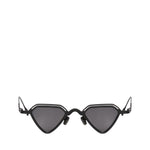 Occhiali da sole ACX221 CPT50 BLK CAPOTE 