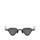 Occhiali da sole ACX221 CPT50 BLK CAPOTE 
