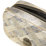 Camera bag Kensington piccola 9078966669  KURT GEIGER 