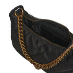 Borsa a tracolla Recycled Multi 8471800229 BLACK KURT GEIGER 