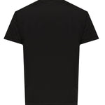 T-shirt con logo K2S152100027 S0013V0029 STONE ISLAND 