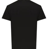 T-shirt con logo K2S152100027 S0013V0029 STONE ISLAND 