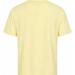 T-shirt con stampa in cotone 211B17792 001 POLO RALPH LAUREN 