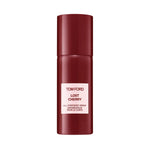 Tom Ford - Lost Cherry All Over Body Spray 150ml T8MM010000  TOM FORD 
