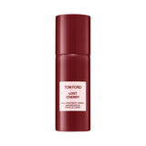 Tom Ford - Lost Cherry All Over Body Spray 150ml T8MM010000  TOM FORD 