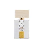 Giardini Di Toscana - Colonia Nobile edp 100 ml CN100  GIARDINI DI TOSCANA 