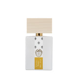 Giardini Di Toscana - Colonia Nobile edp 100 ml CN100  GIARDINI DI TOSCANA 