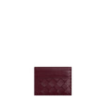 Porta carte Intrecciato 796324 VCPP32247 BOTTEGA VENETA 