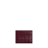 Porta carte Intrecciato 796324 VCPP32247 BOTTEGA VENETA 