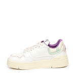 Sneakers CLC ROLW MY05 AUTRY 