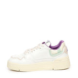 Sneakers CLC ROLW MY05 AUTRY 