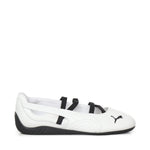 Sneakers Speedcat Ballet 40358701  PUMA 