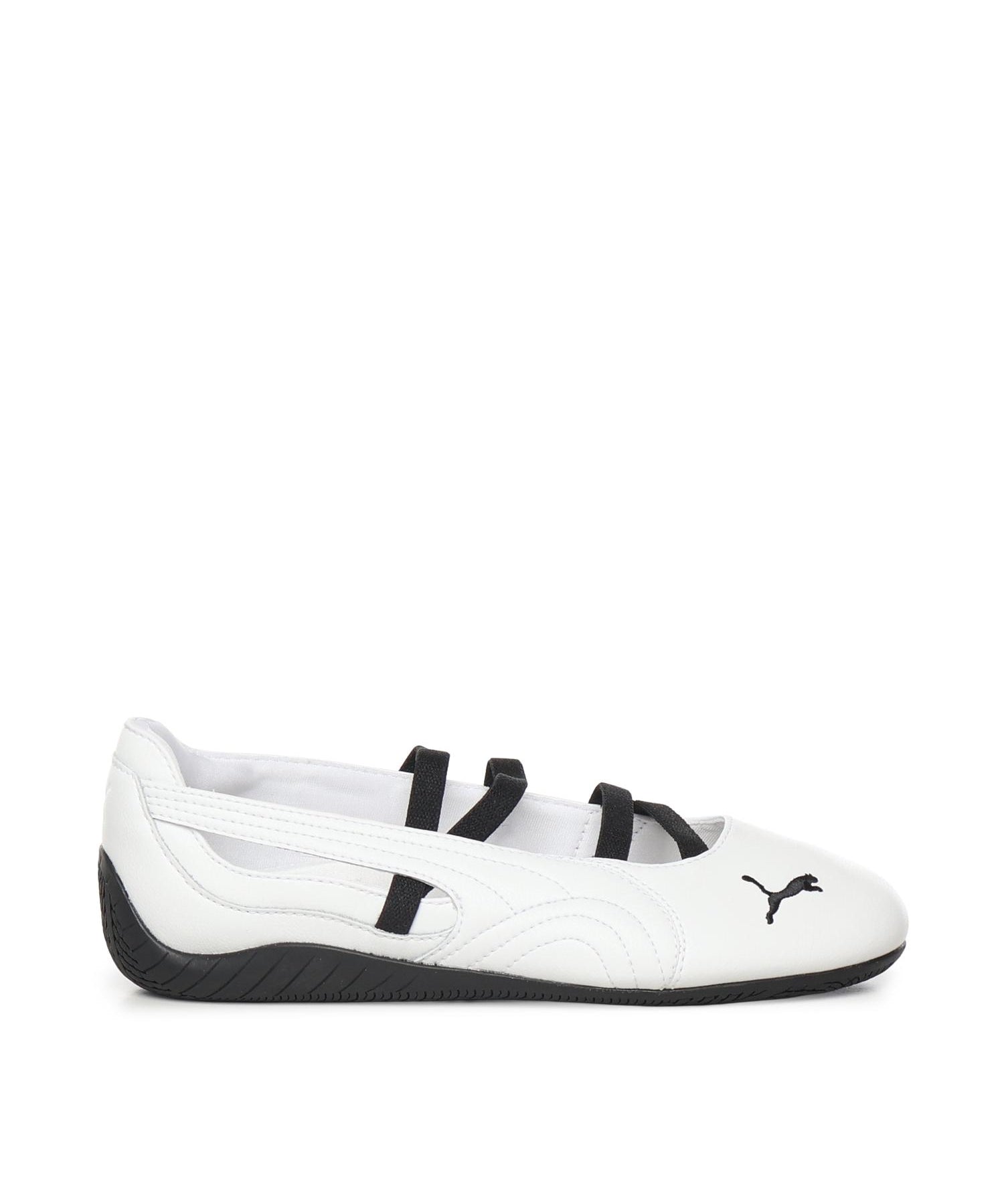 Sneakers Speedcat Ballet 40358701  PUMA 