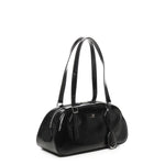 Borsa a spalla Friday medium 325GSA191CR0043 9999 COURREGES 
