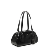 Borsa a spalla Friday medium 325GSA191CR0043 9999 COURREGES 