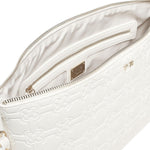Beauty Eugenia 73BE8ZY568 EUGENIABIANCO V° 73 
