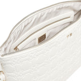 Beauty Eugenia 73BE8ZY568 EUGENIABIANCO V° 73 
