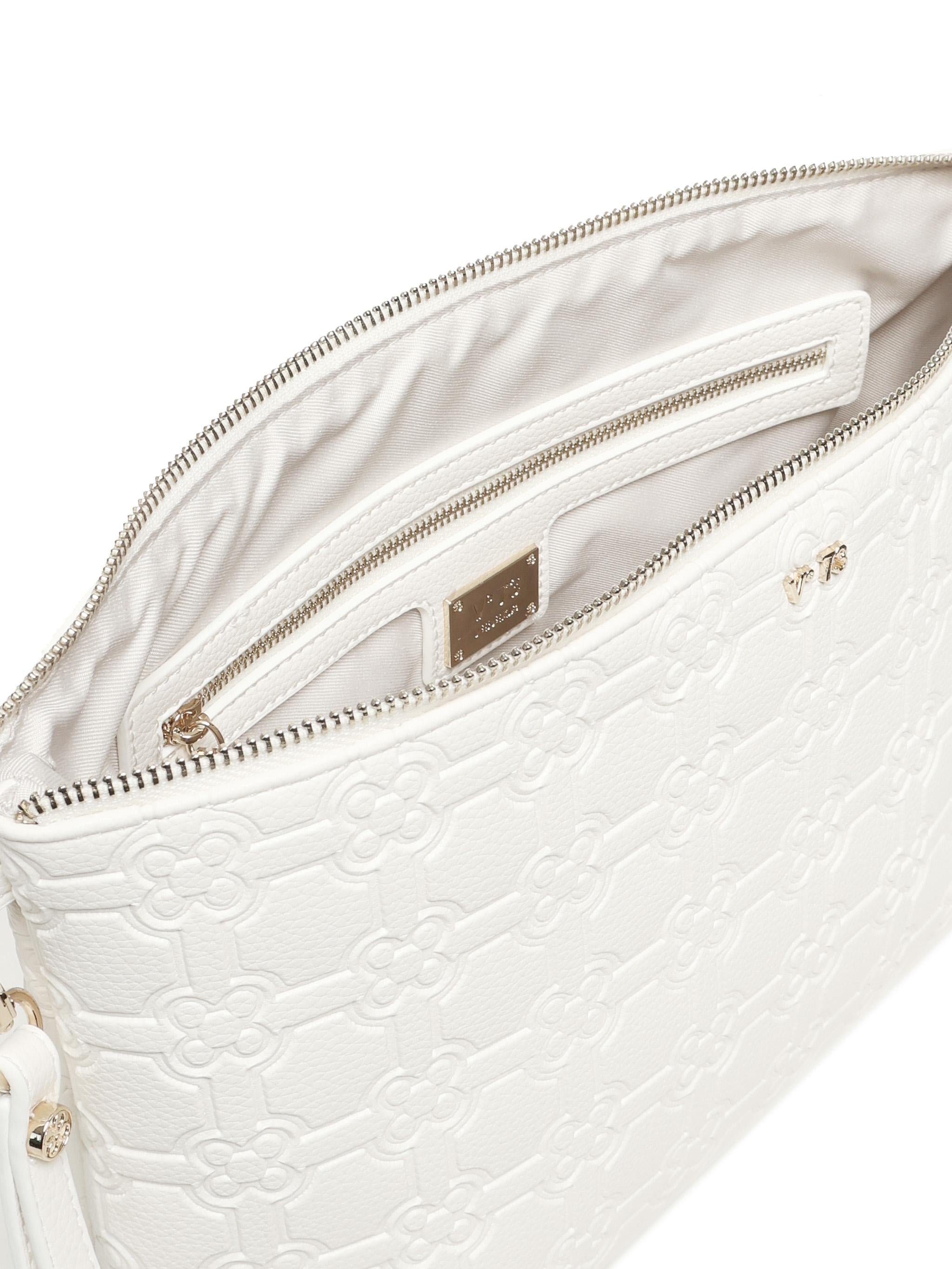 Beauty Eugenia 73BE8ZY568 EUGENIABIANCO V° 73 