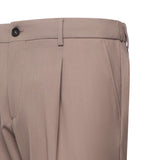 Pantalone Riccardo RICCARDO CC ETELDERBERRY BE ABLE 