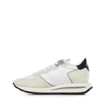 Sneaker Tropez Haute TKLU W007 PHILIPPE MODEL 