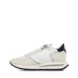 Sneaker Tropez Haute TKLU W007 PHILIPPE MODEL 