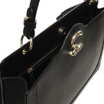 Tote bag C-Me E1SSL180501 001 COCCINELLE 